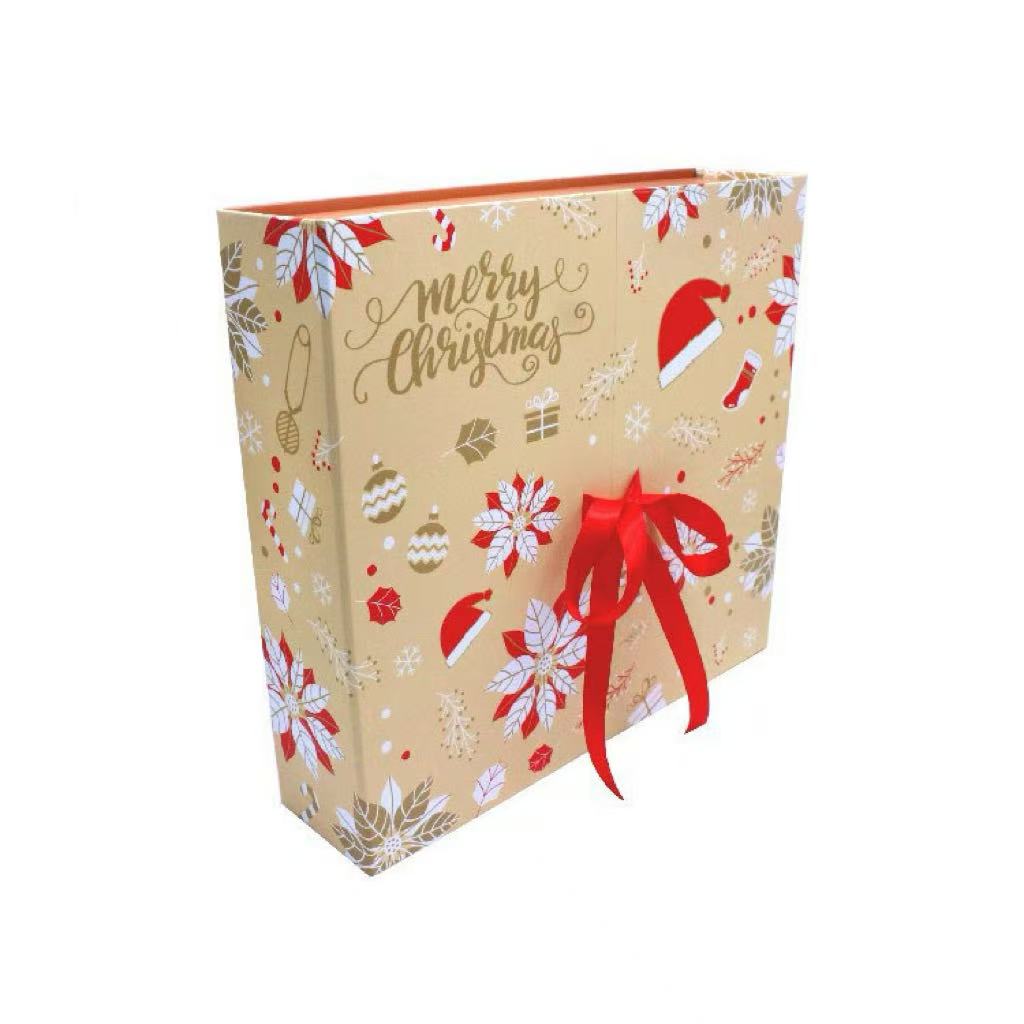 🎁 Calendario de Adviento de Objetos – 24 Sorpresas Inolvidables ✨