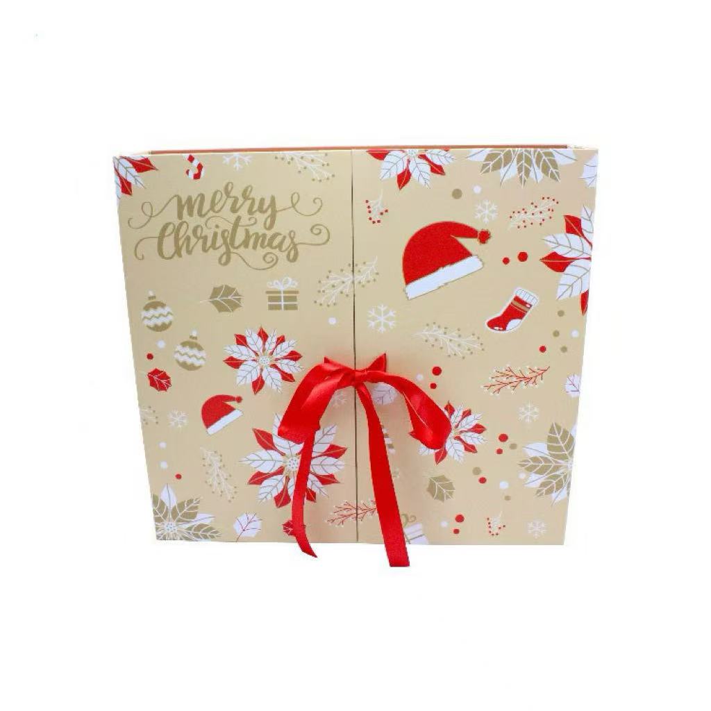 🎁 Calendario de Adviento de Objetos – 24 Sorpresas Inolvidables ✨