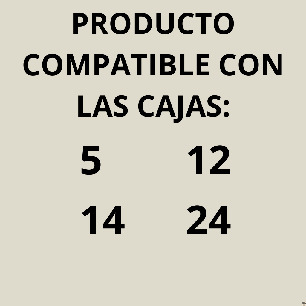 💌Tarjetas Rascas Navideñas Personalizables💌